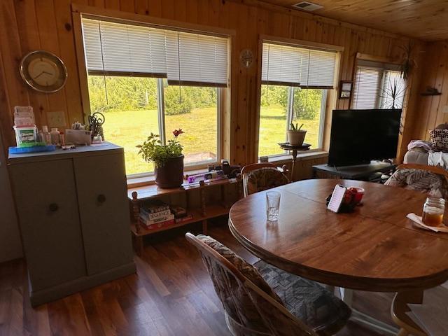 1383 Kelly Trail Property Photo 9