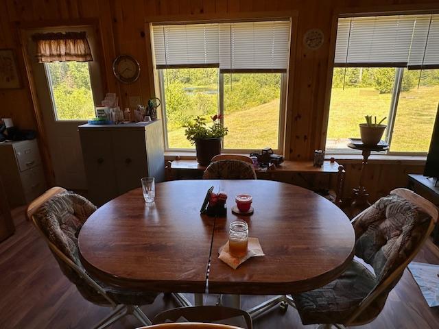 1383 Kelly Trail Property Photo 10