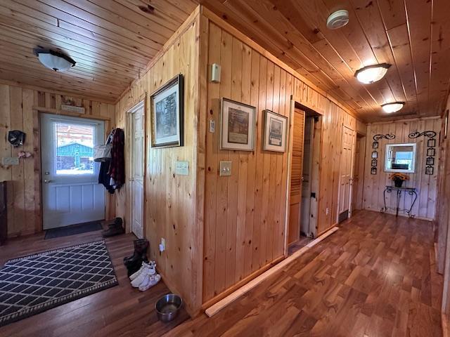 1383 Kelly Trail Property Photo 12
