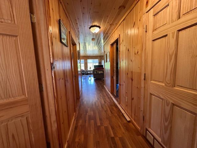 1383 Kelly Trail Property Photo 13