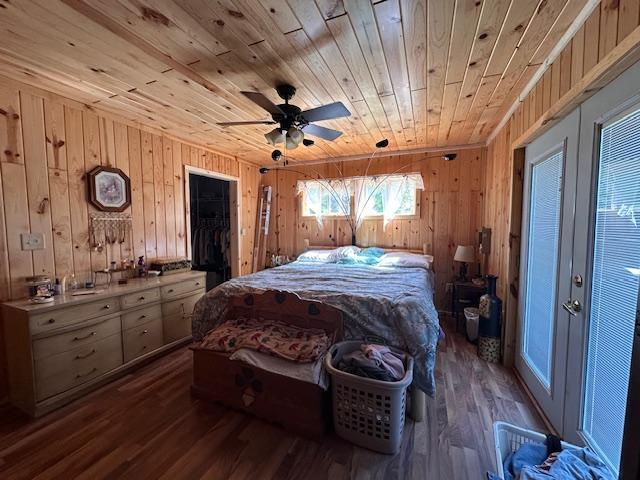 1383 Kelly Trail Property Photo 14