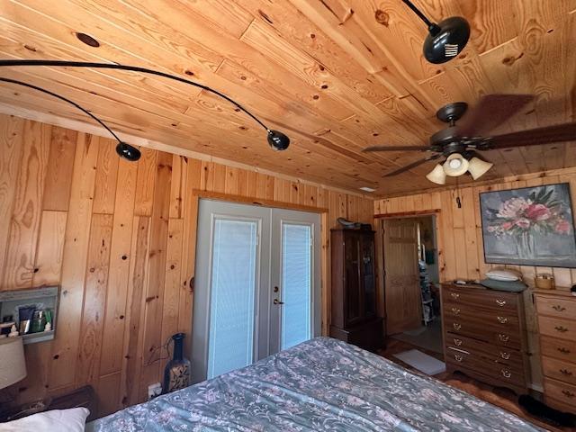 1383 Kelly Trail Property Photo 15