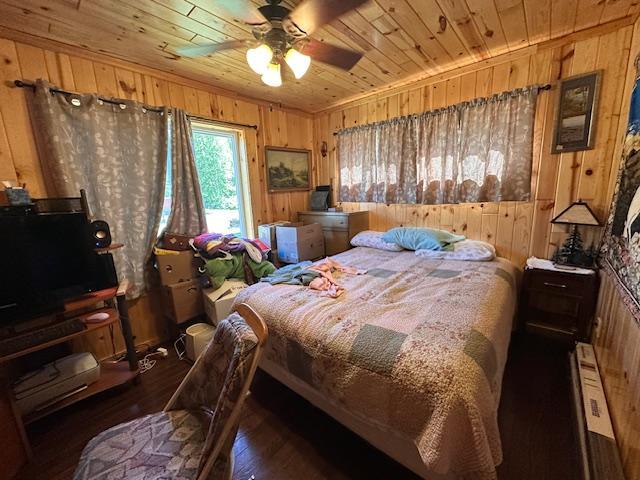 1383 Kelly Trail Property Photo 16
