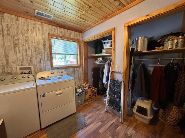 1383 Kelly Trail Property Photo 18
