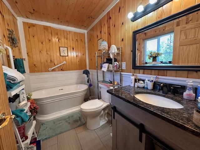 1383 Kelly Trail Property Photo 19