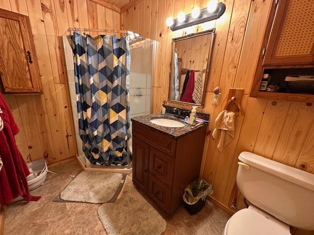 1383 Kelly Trail Property Photo 20