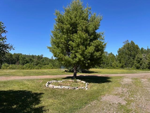 1383 Kelly Trail Property Photo 22