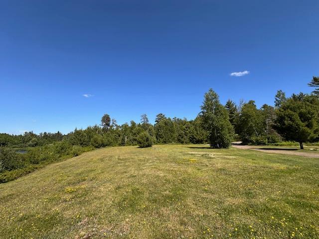 1383 Kelly Trail Property Photo 29