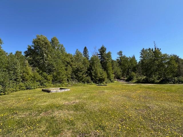 1383 Kelly Trail Property Photo 31