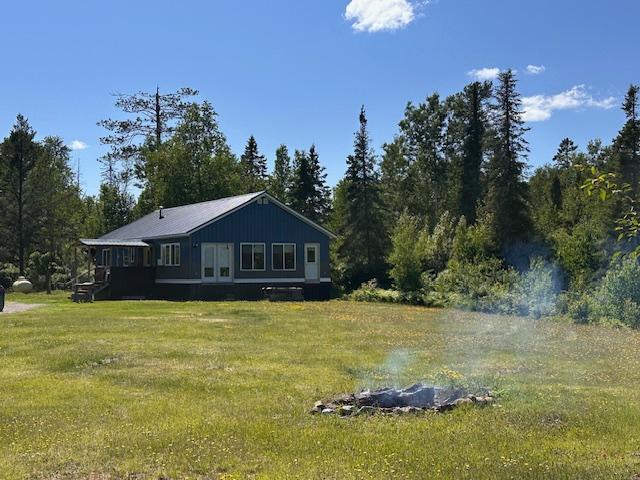 1383 Kelly Trail Property Photo 32