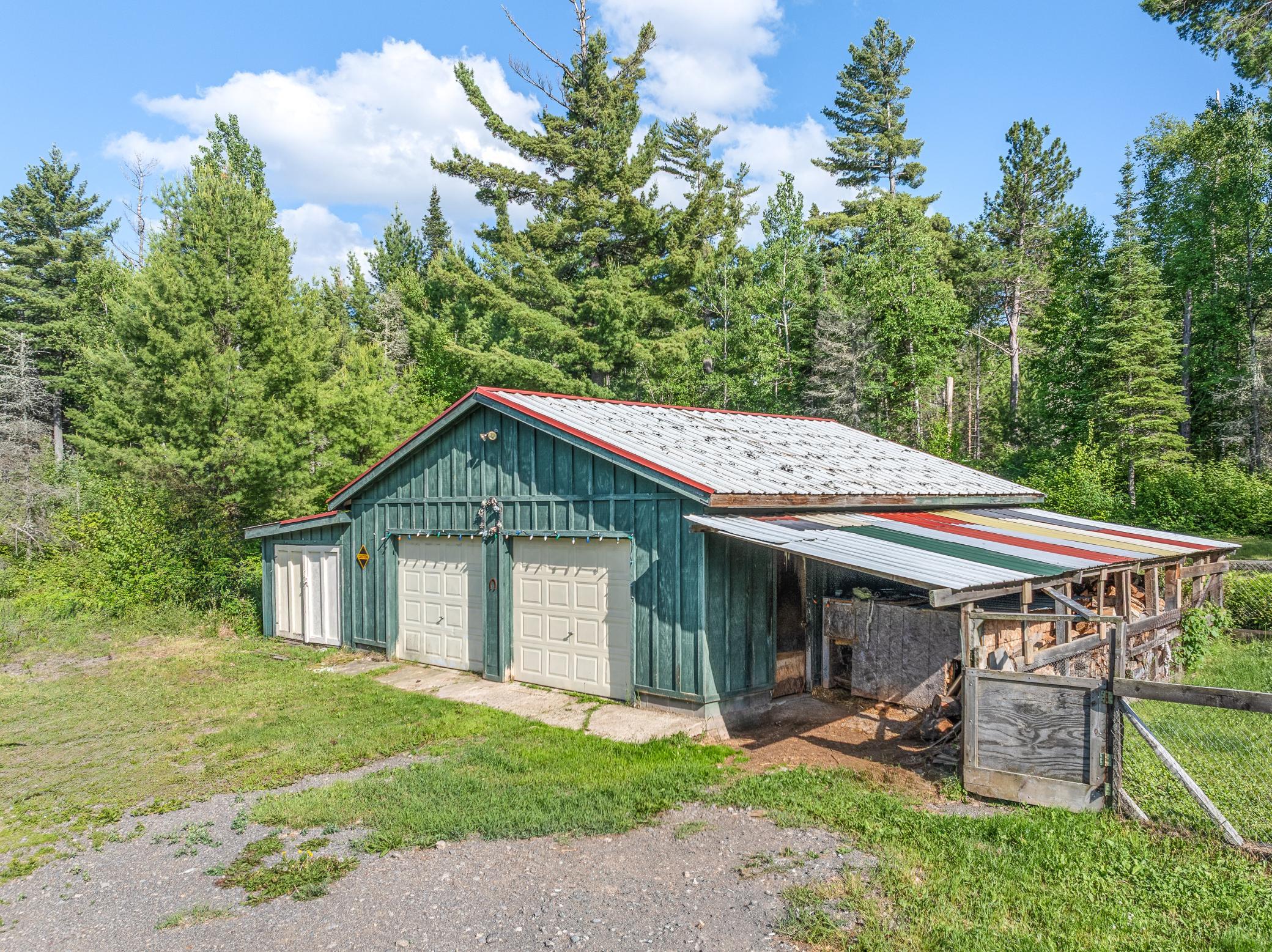 1383 Kelly Trail Property Photo 33