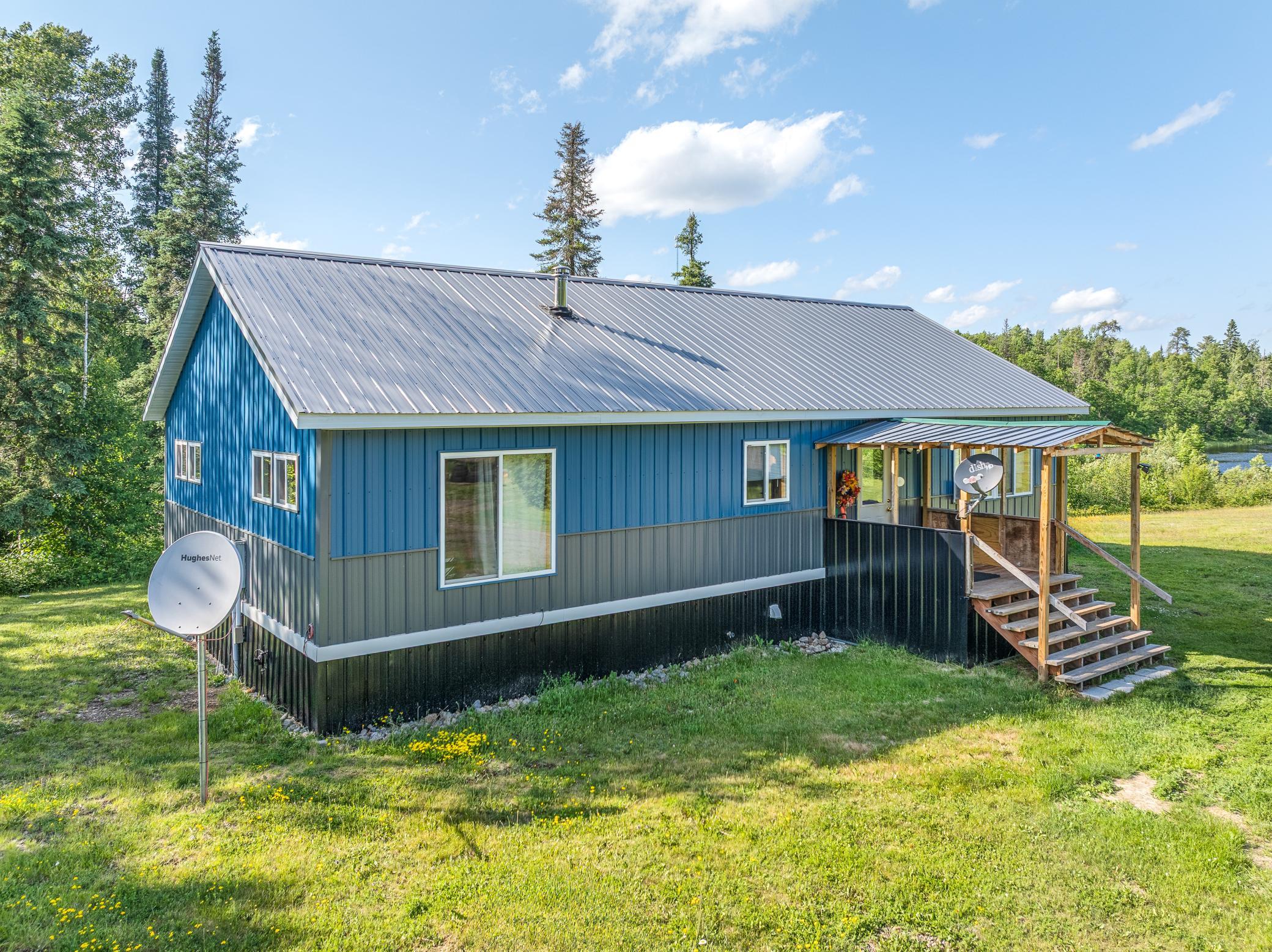 1383 Kelly Trail Property Photo 40