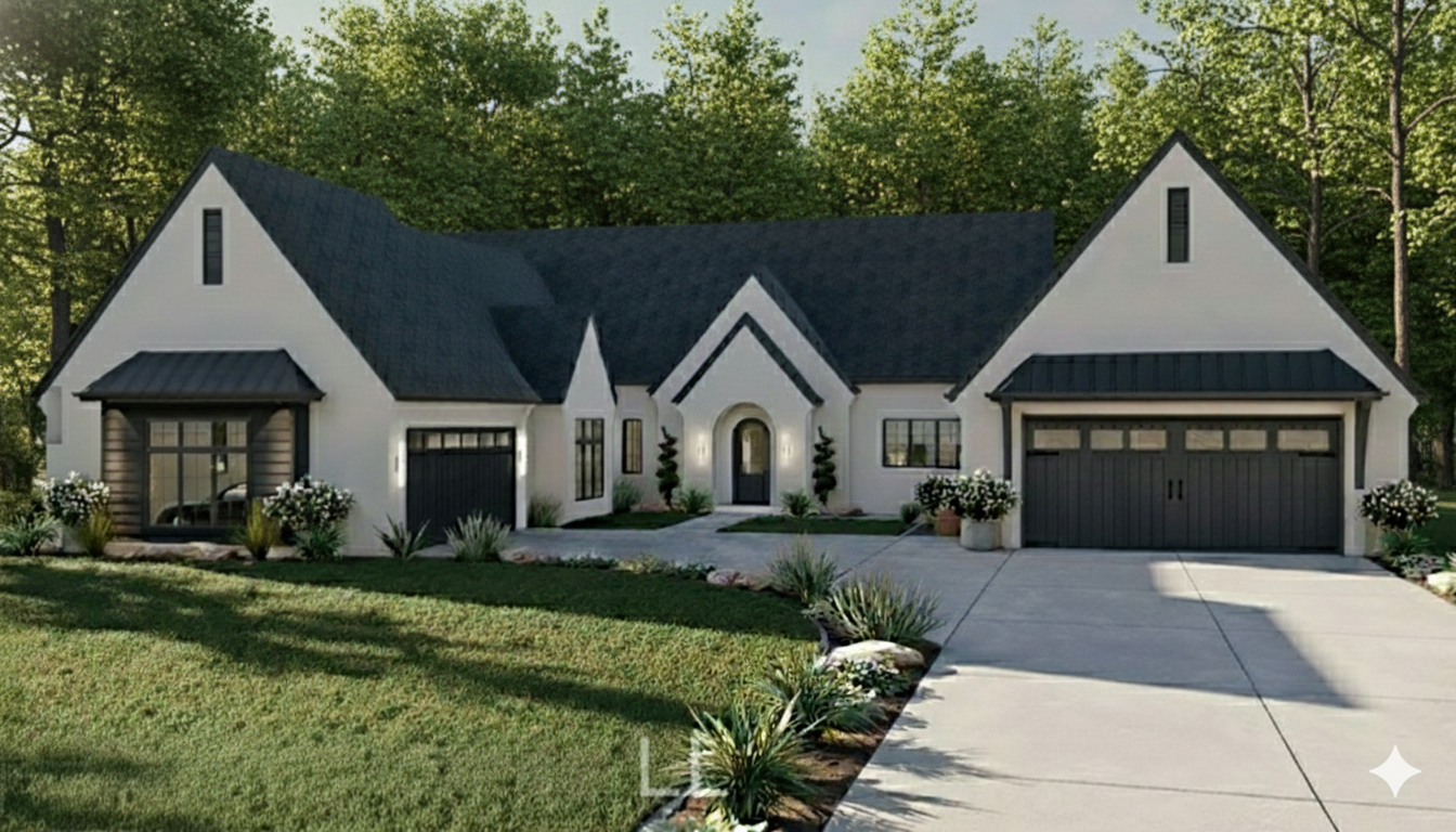4893x Woodhurst Lane Property Photo 1