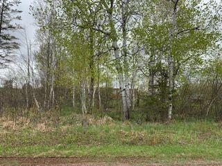 3730 S Maple Drive Property Photo 2