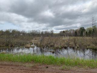 3730 S Maple Drive Property Photo 10