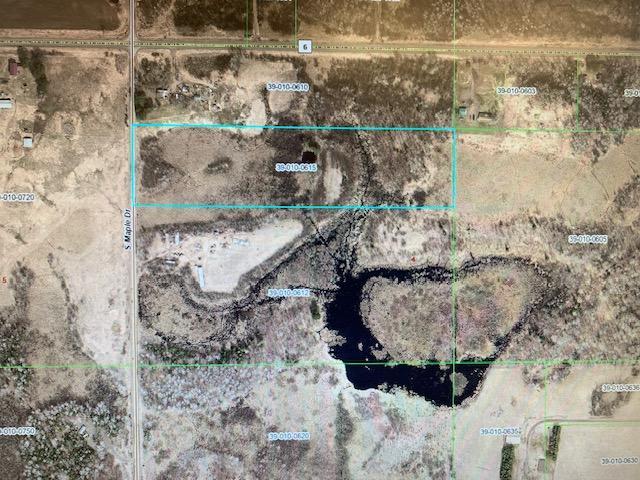 3730 S Maple Drive Property Photo 13