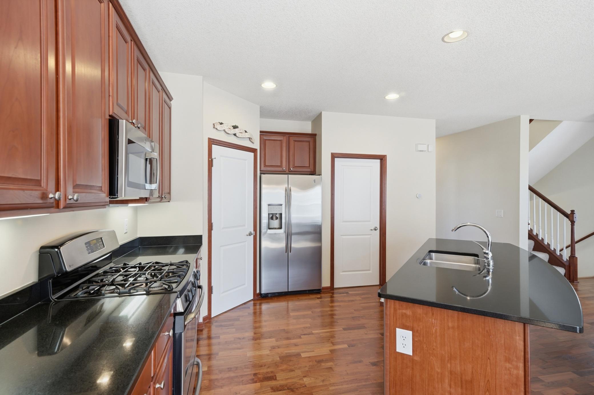 2156 Cedar Grove Trail Property Photo 5