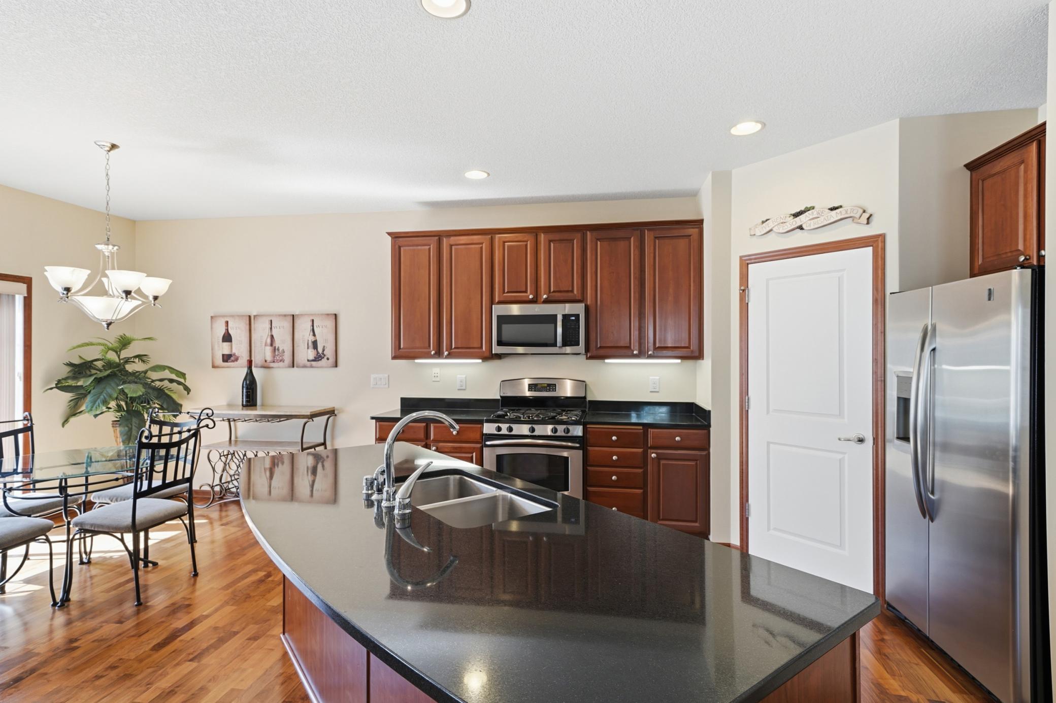 2156 Cedar Grove Trail Property Photo 6