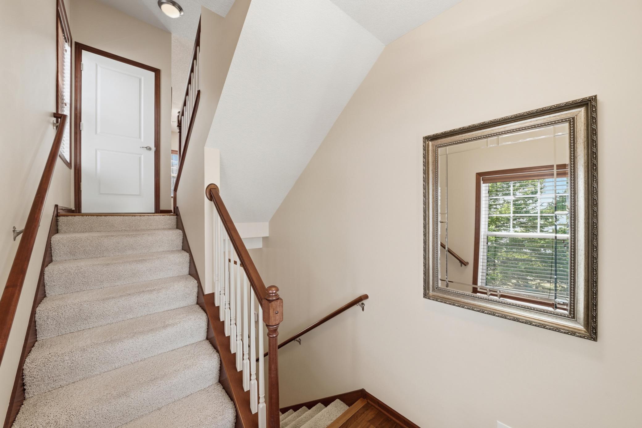 2156 Cedar Grove Trail Property Photo 8
