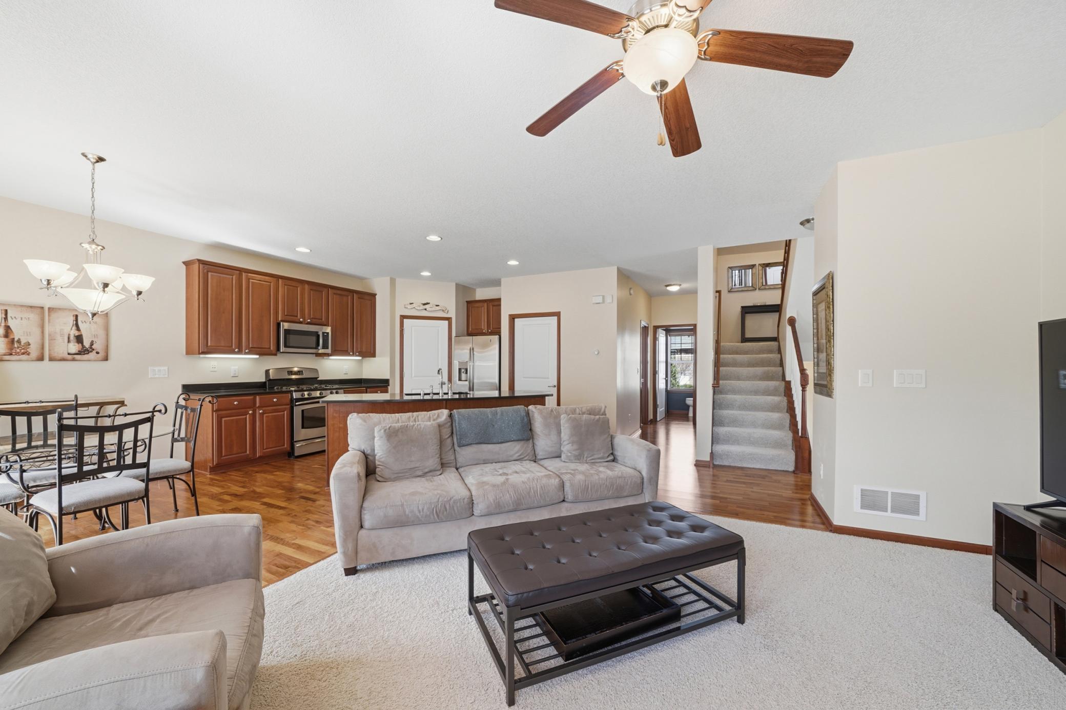 2156 Cedar Grove Trail Property Photo 12