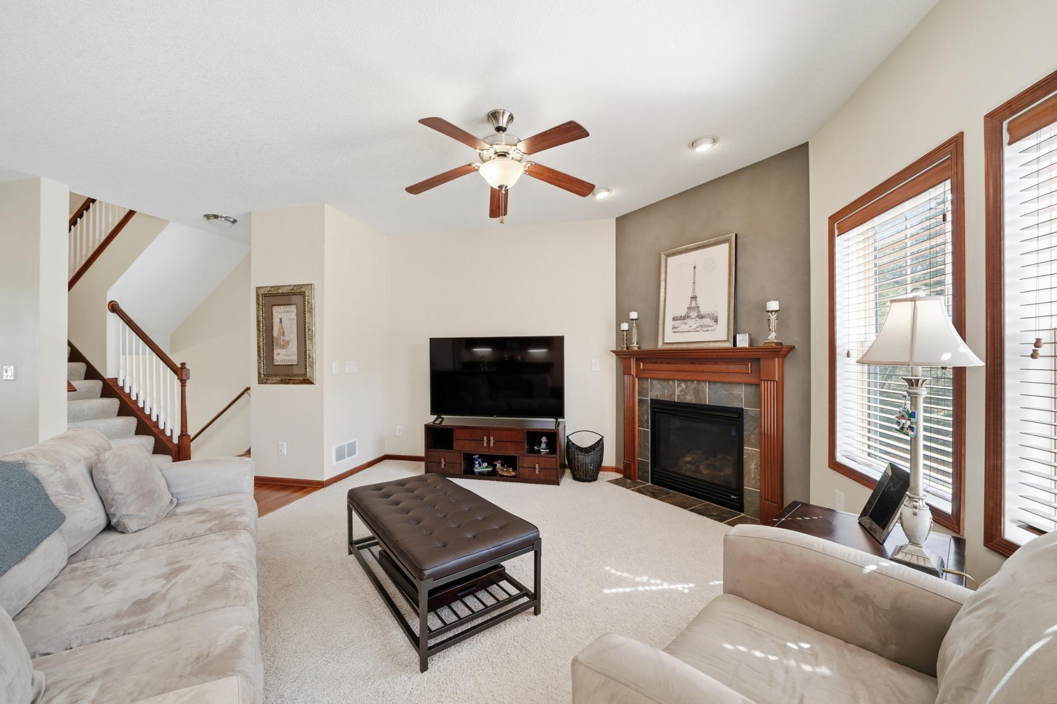 2156 Cedar Grove Trail Property Photo 13