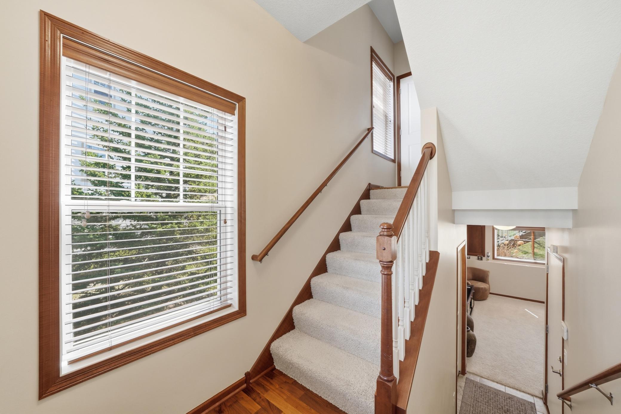 2156 Cedar Grove Trail Property Photo 16