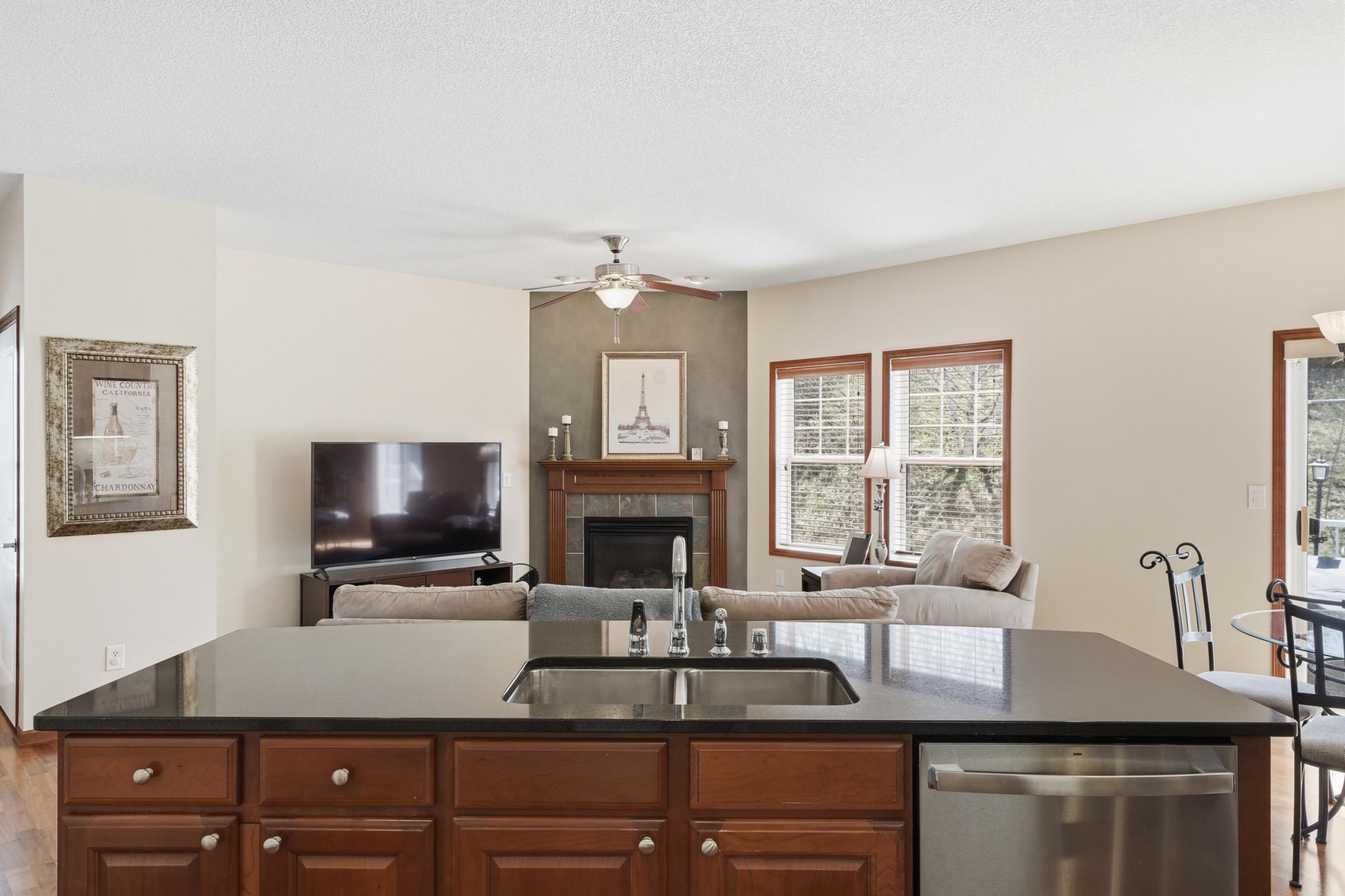 2156 Cedar Grove Trail Property Photo 17
