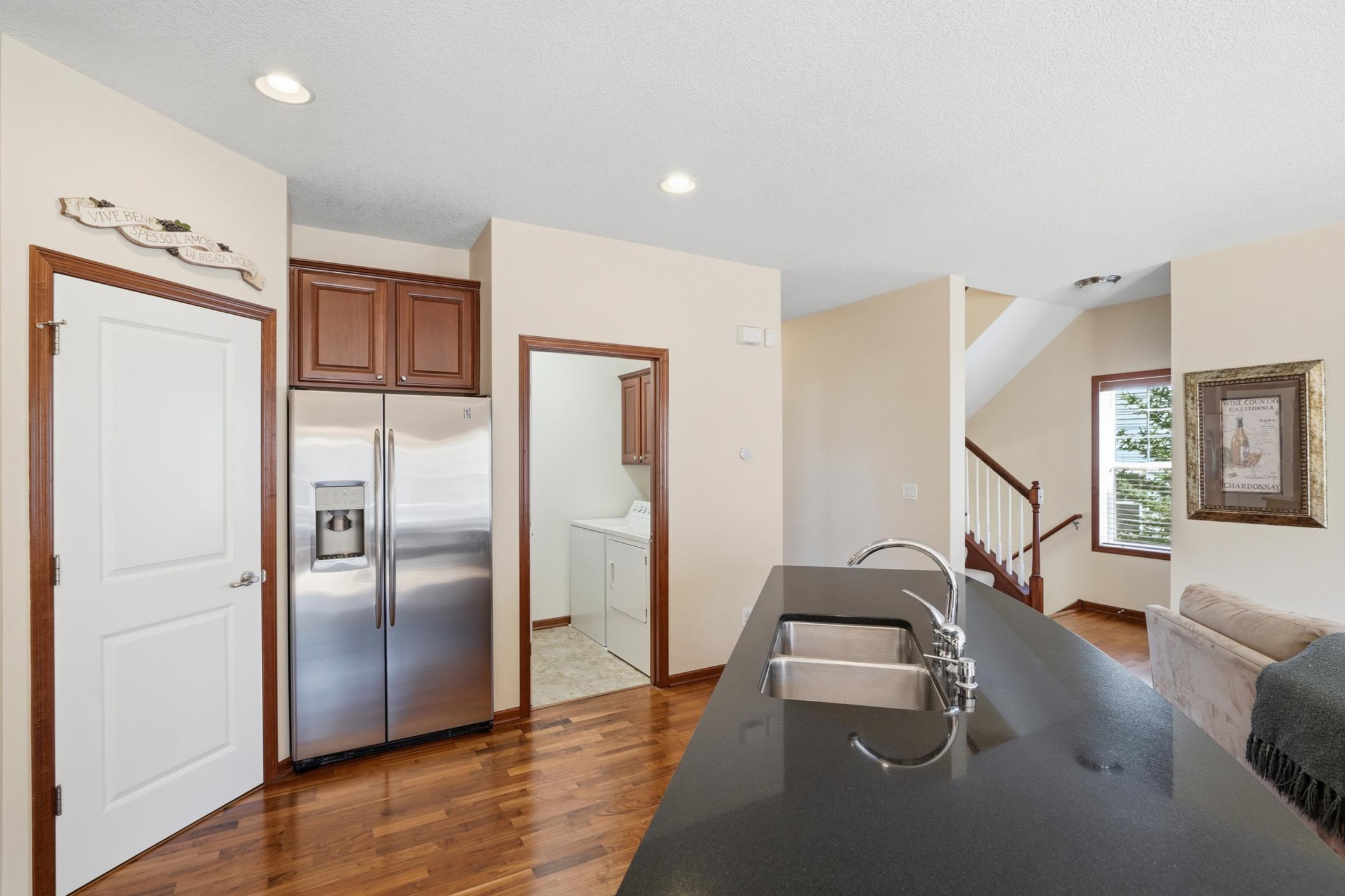 2156 Cedar Grove Trail Property Photo 18