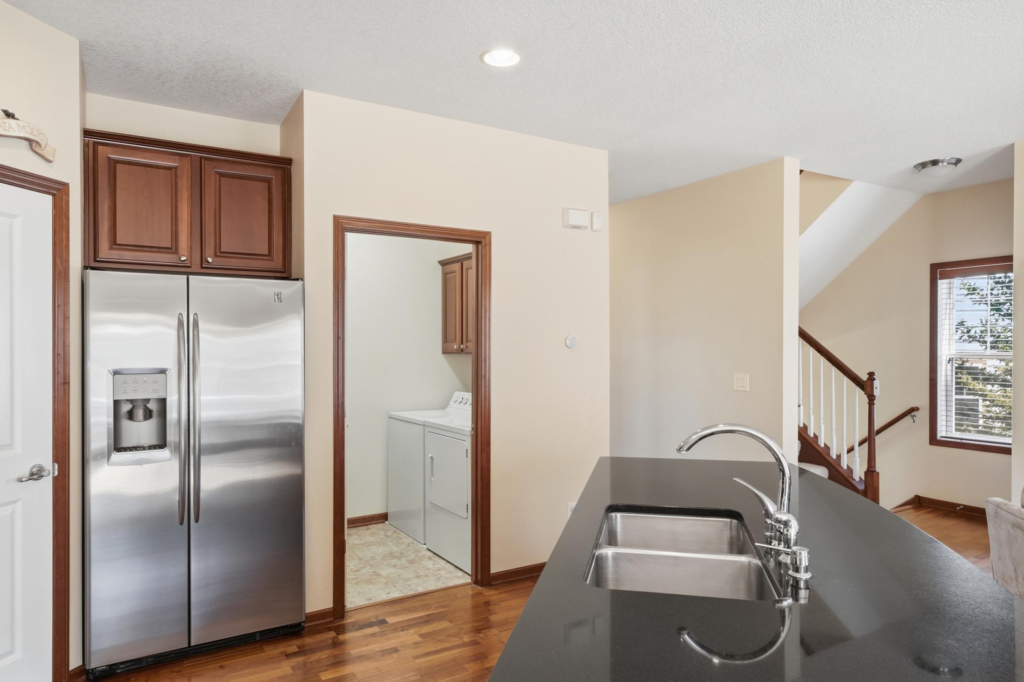 2156 Cedar Grove Trail Property Photo 19