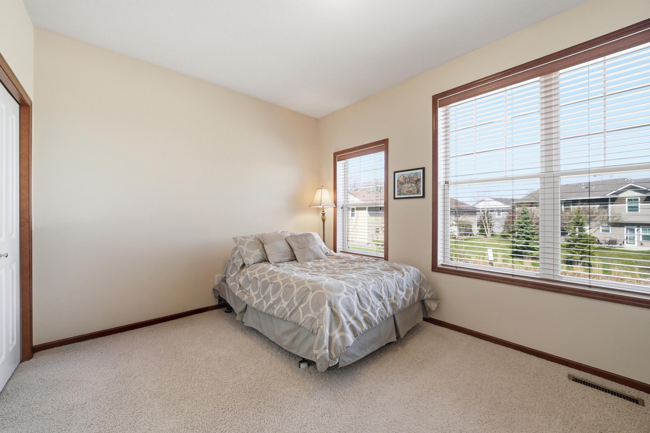 2156 Cedar Grove Trail Property Photo 22