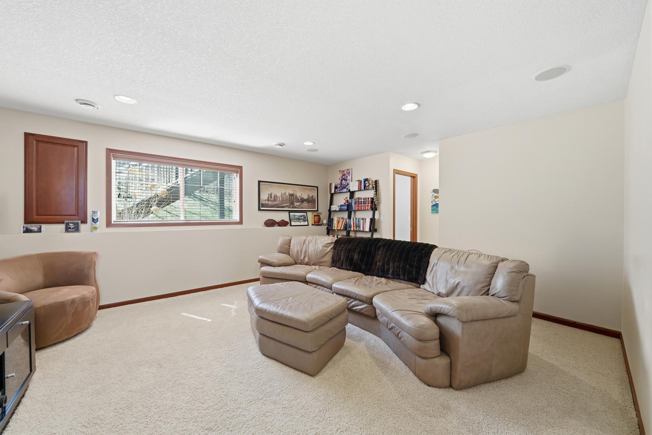 2156 Cedar Grove Trail Property Photo 23