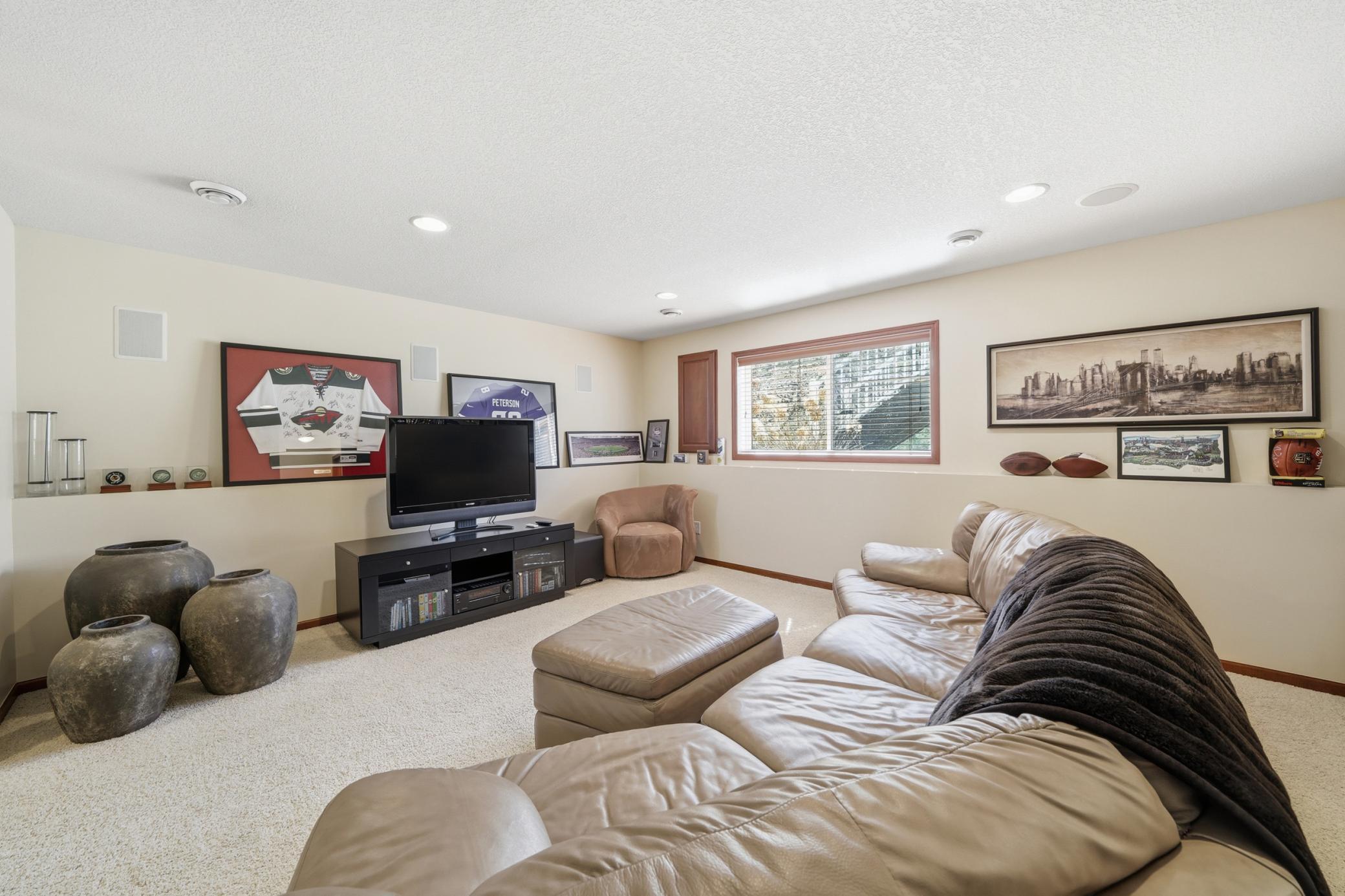 2156 Cedar Grove Trail Property Photo 24