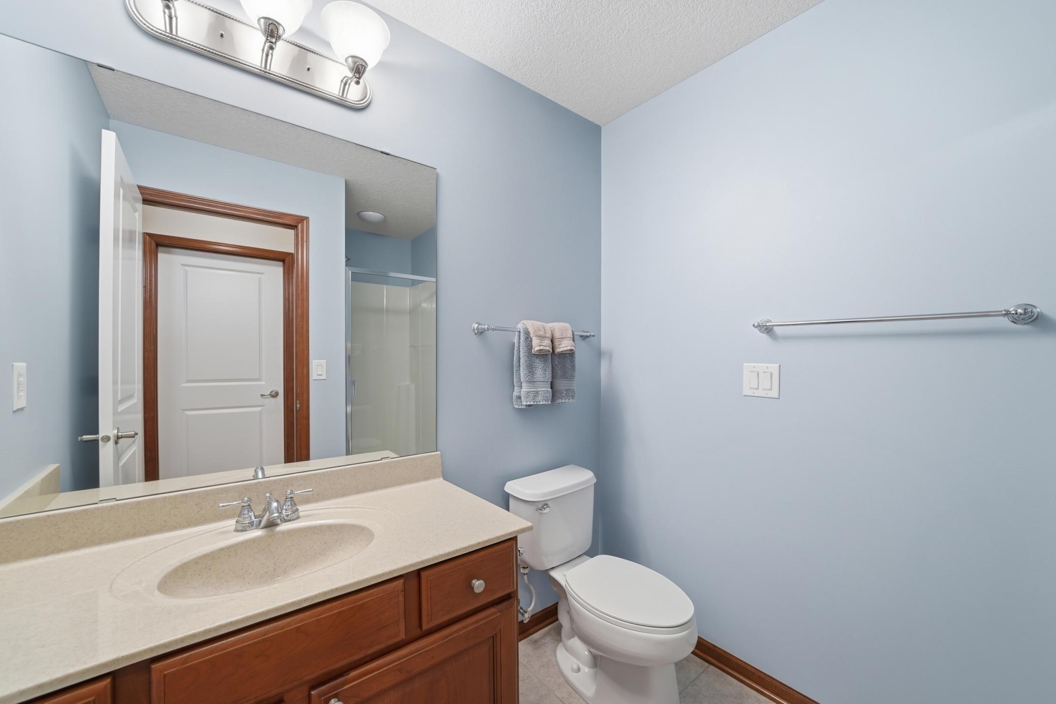 2156 Cedar Grove Trail Property Photo 26