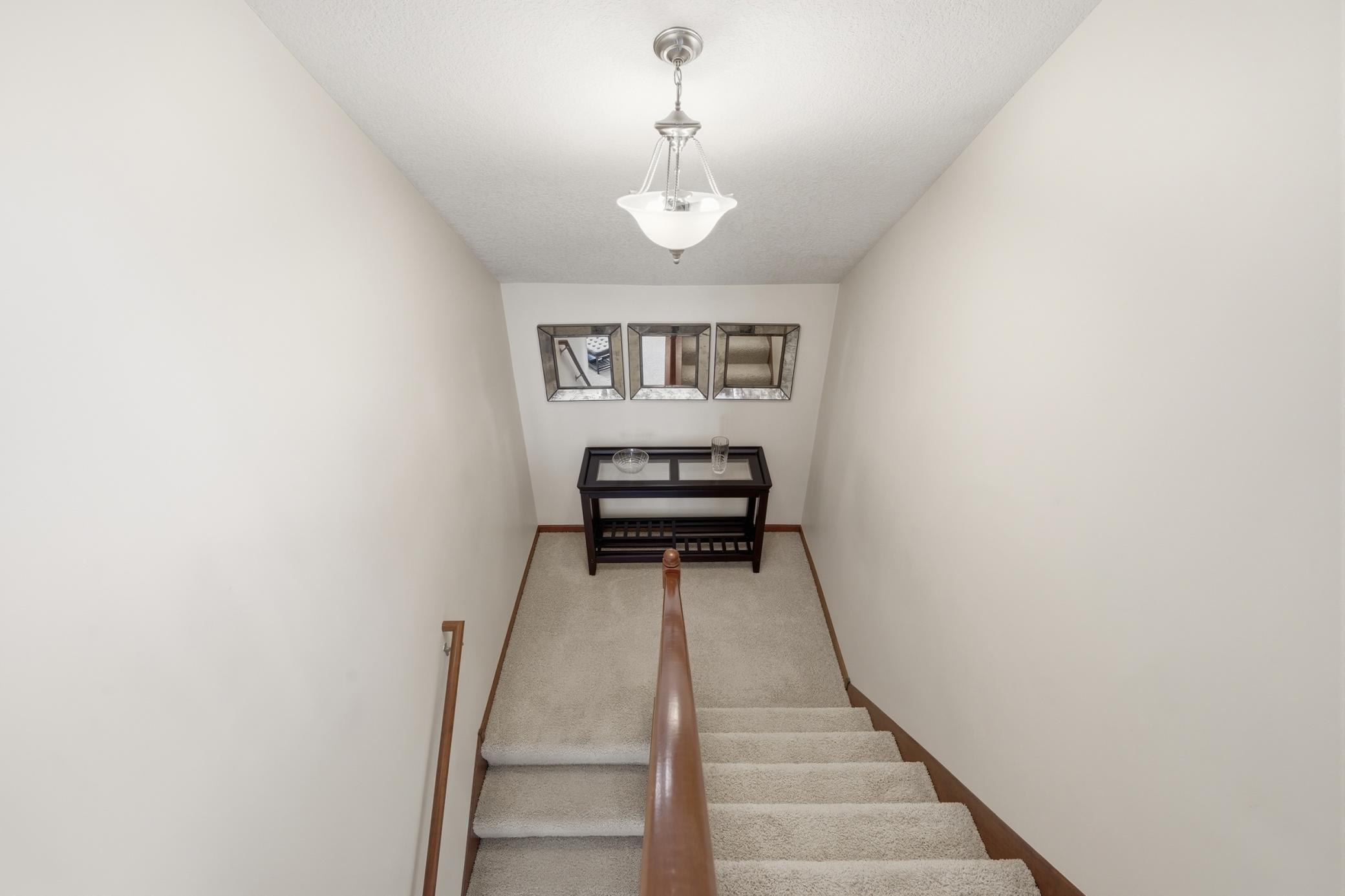 2156 Cedar Grove Trail Property Photo 27