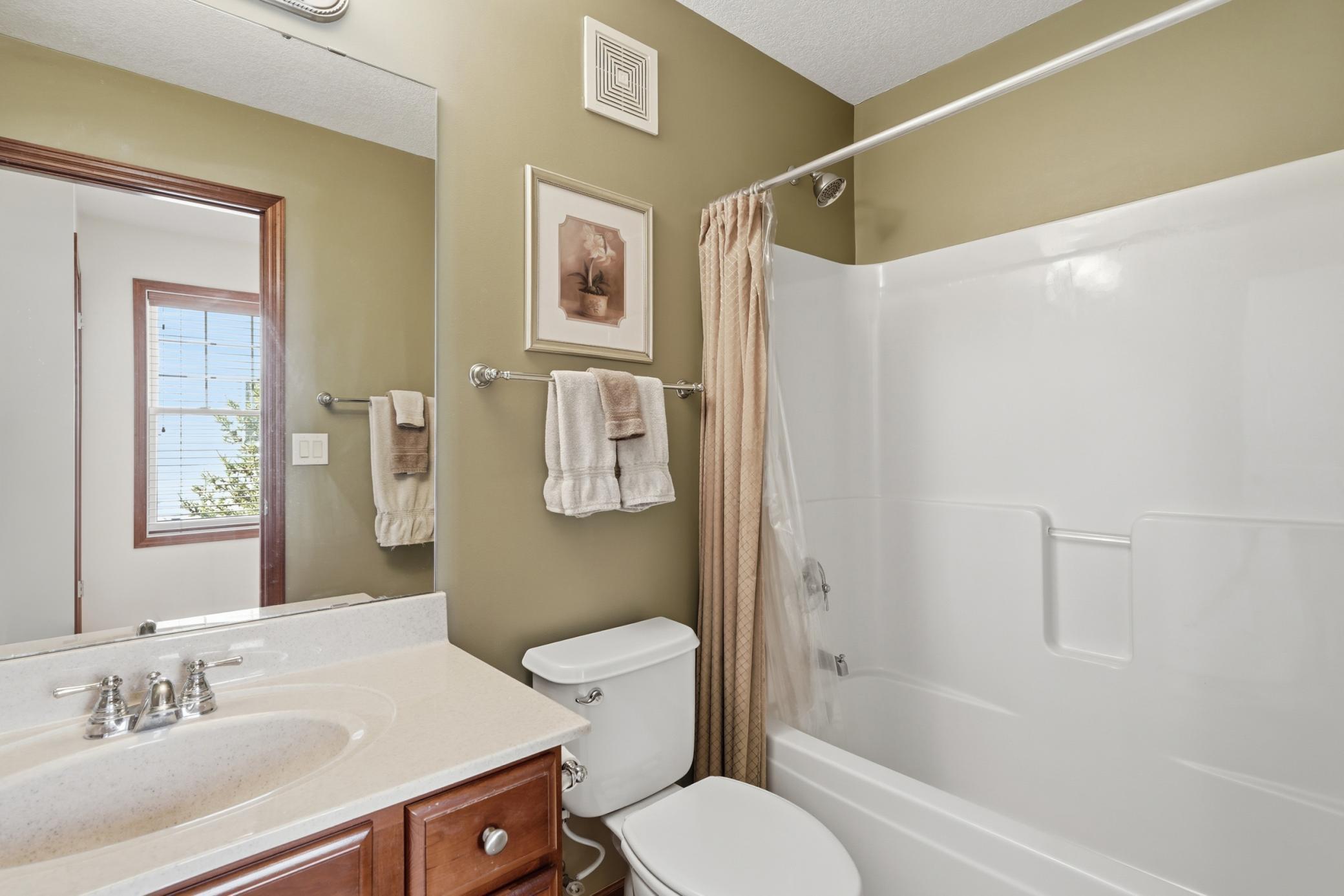 2156 Cedar Grove Trail Property Photo 29