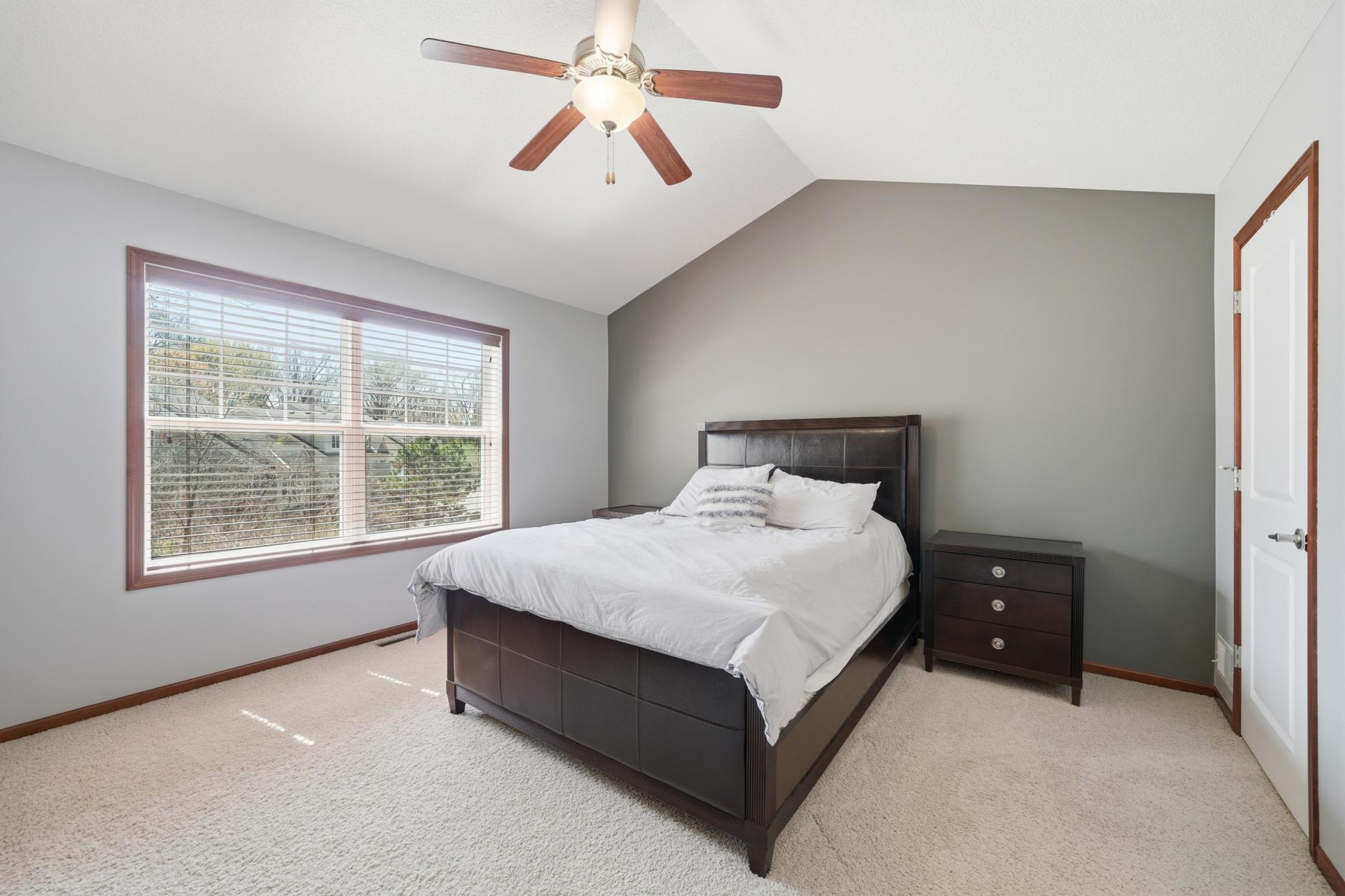 2156 Cedar Grove Trail Property Photo 30