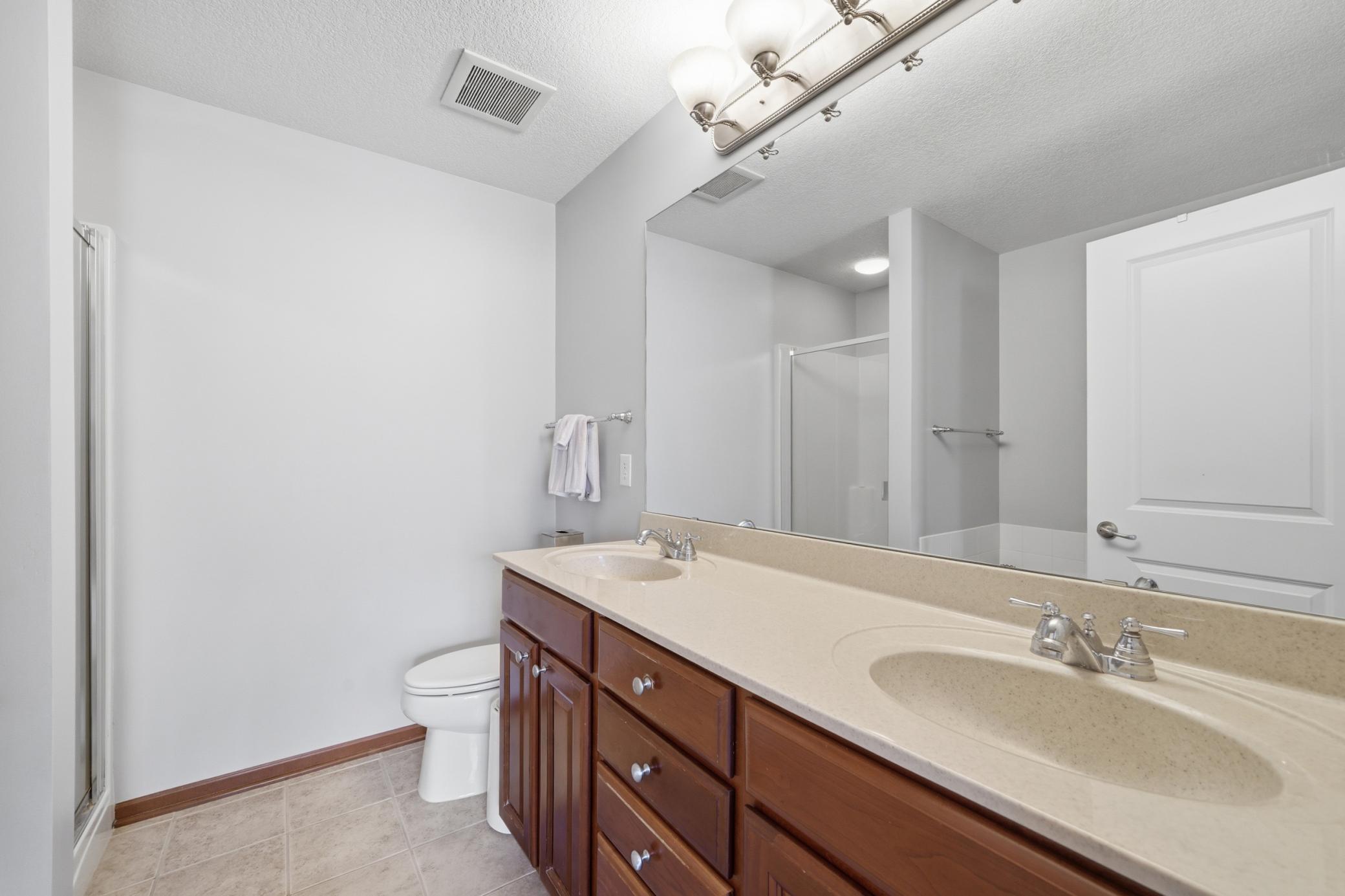 2156 Cedar Grove Trail Property Photo 32