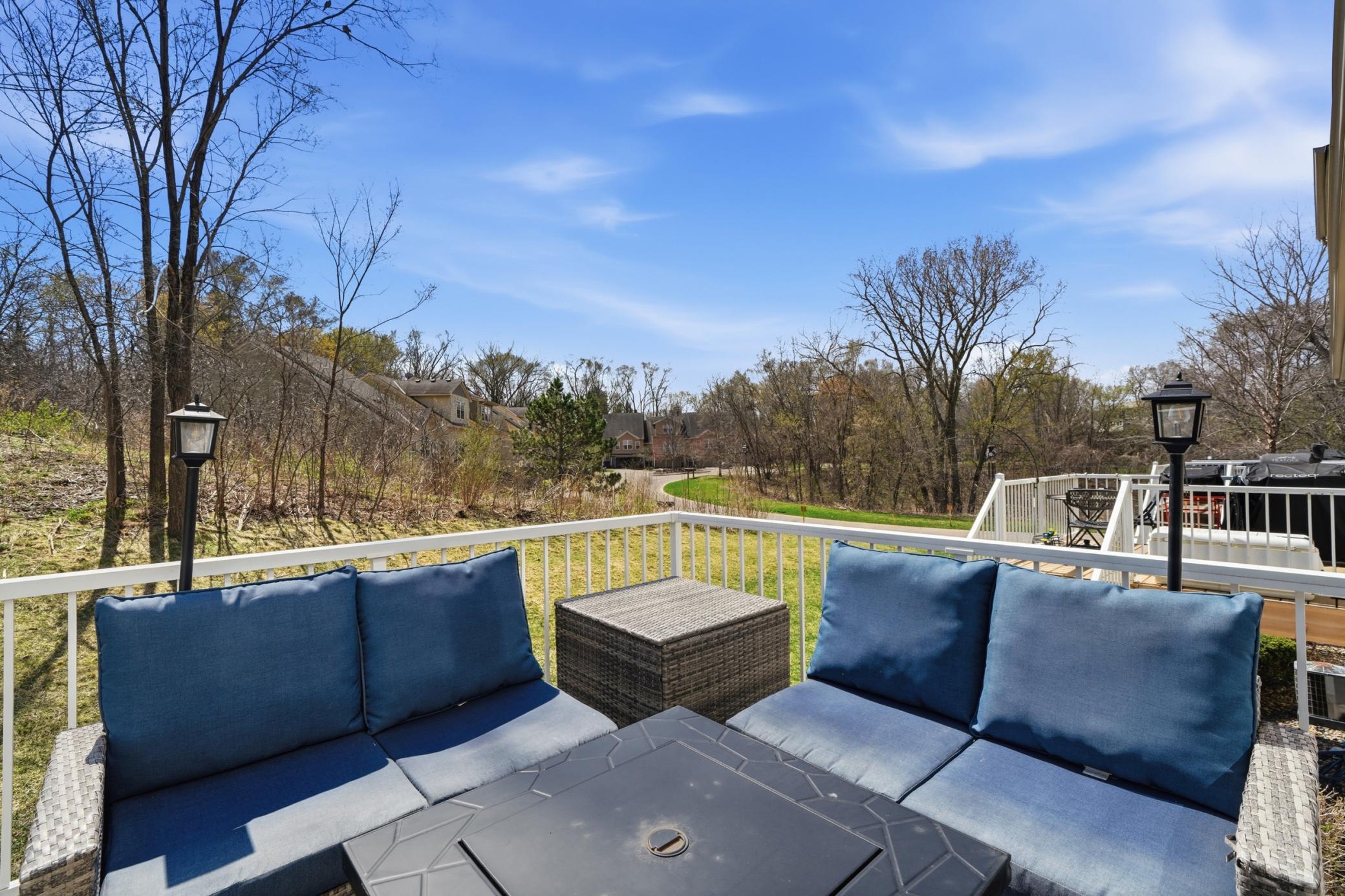2156 Cedar Grove Trail Property Photo 33