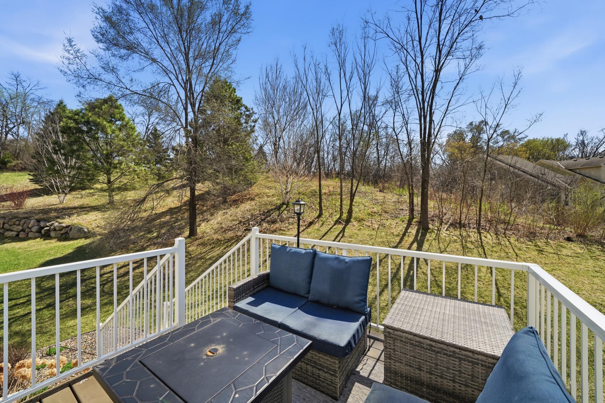 2156 Cedar Grove Trail Property Photo 34