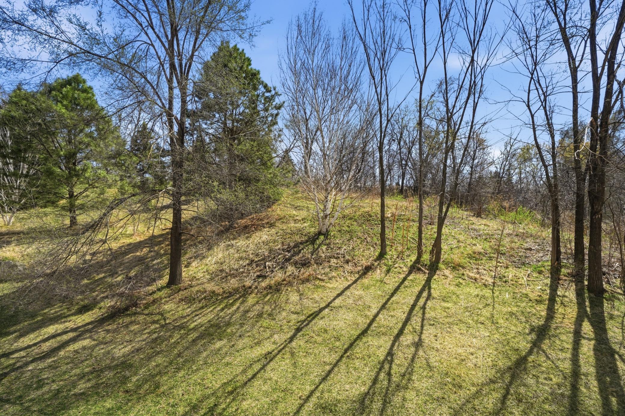 2156 Cedar Grove Trail Property Photo 35
