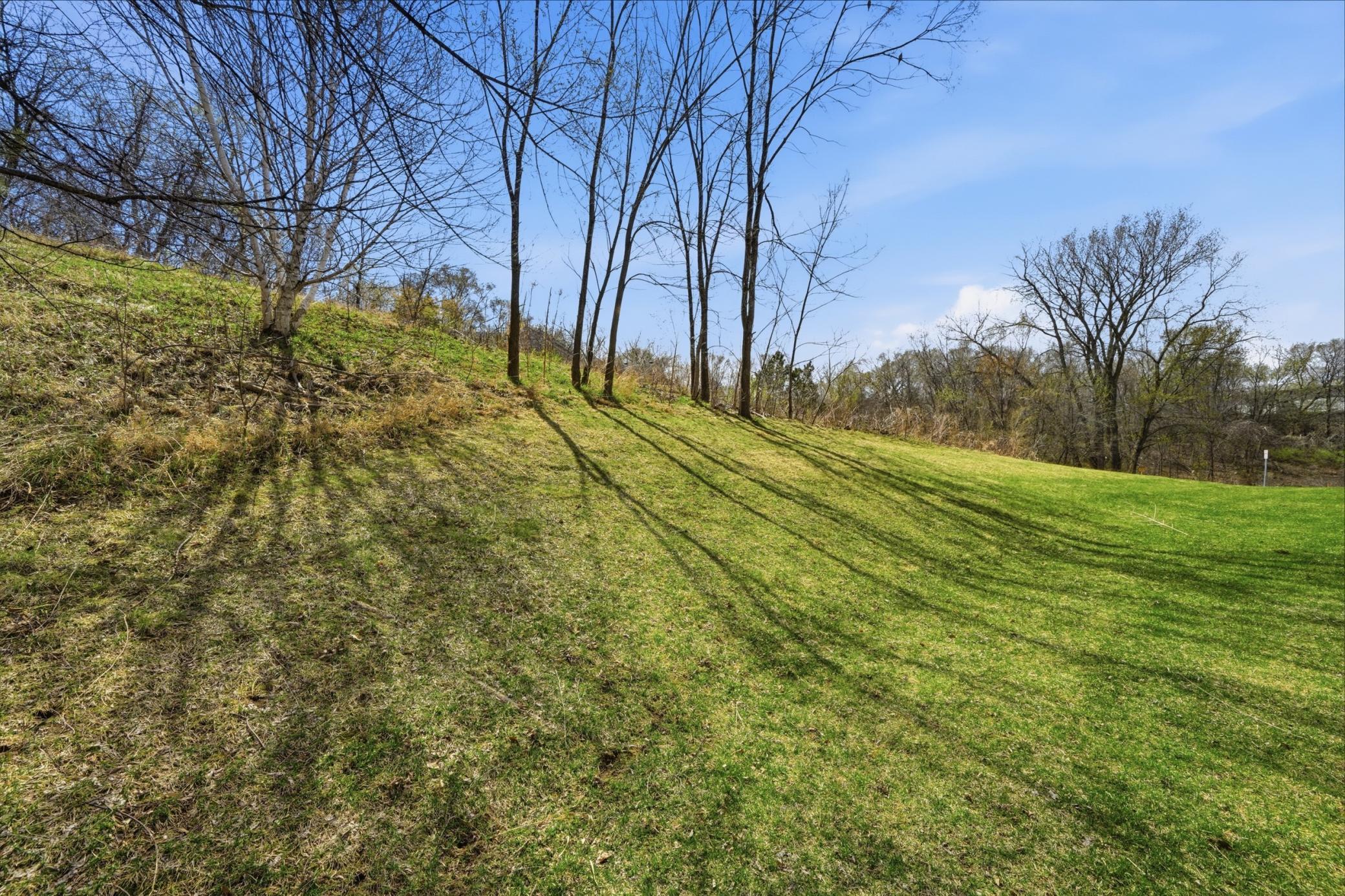 2156 Cedar Grove Trail Property Photo 40