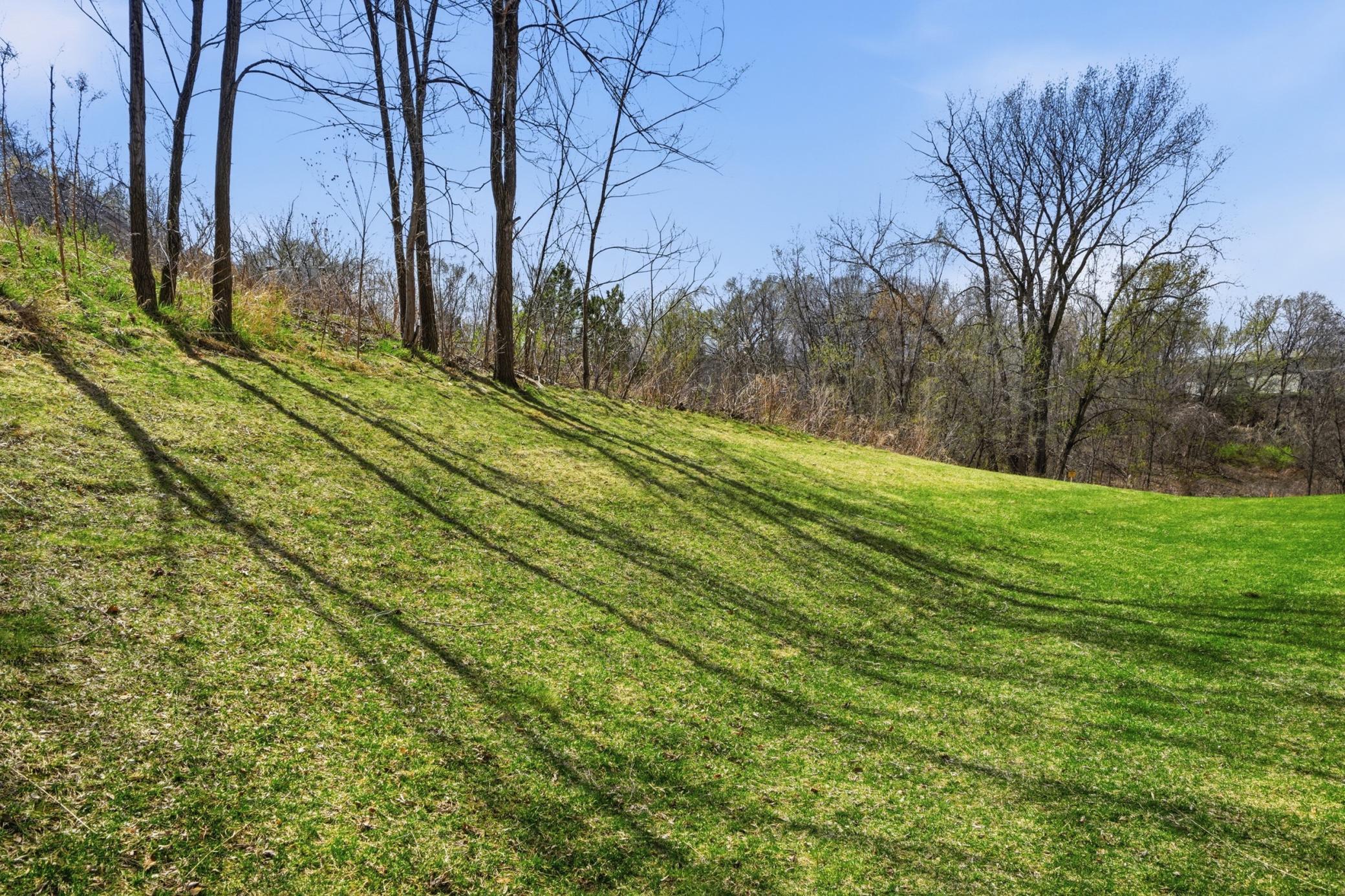 2156 Cedar Grove Trail Property Photo 41