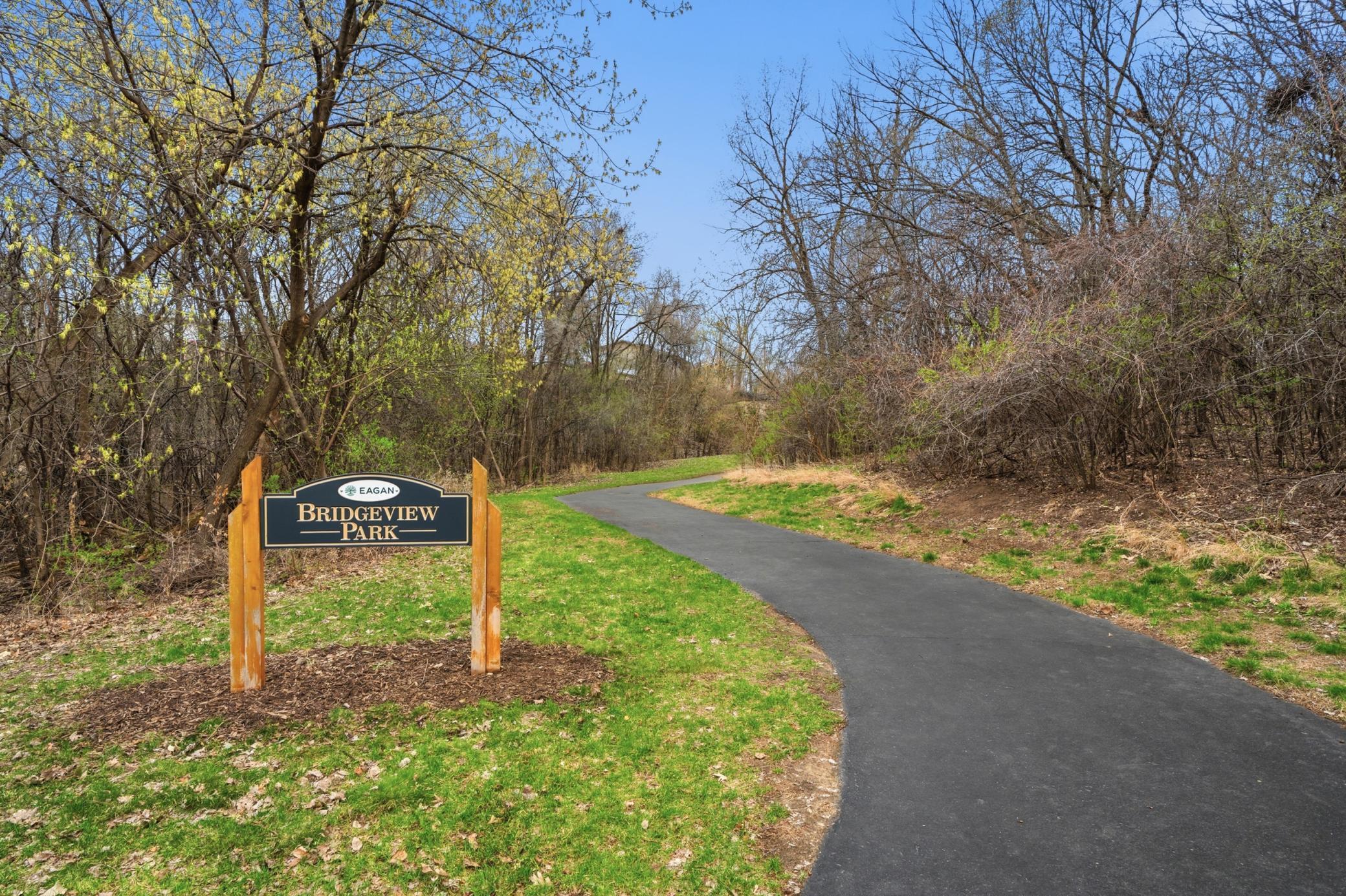 2156 Cedar Grove Trail Property Photo 43