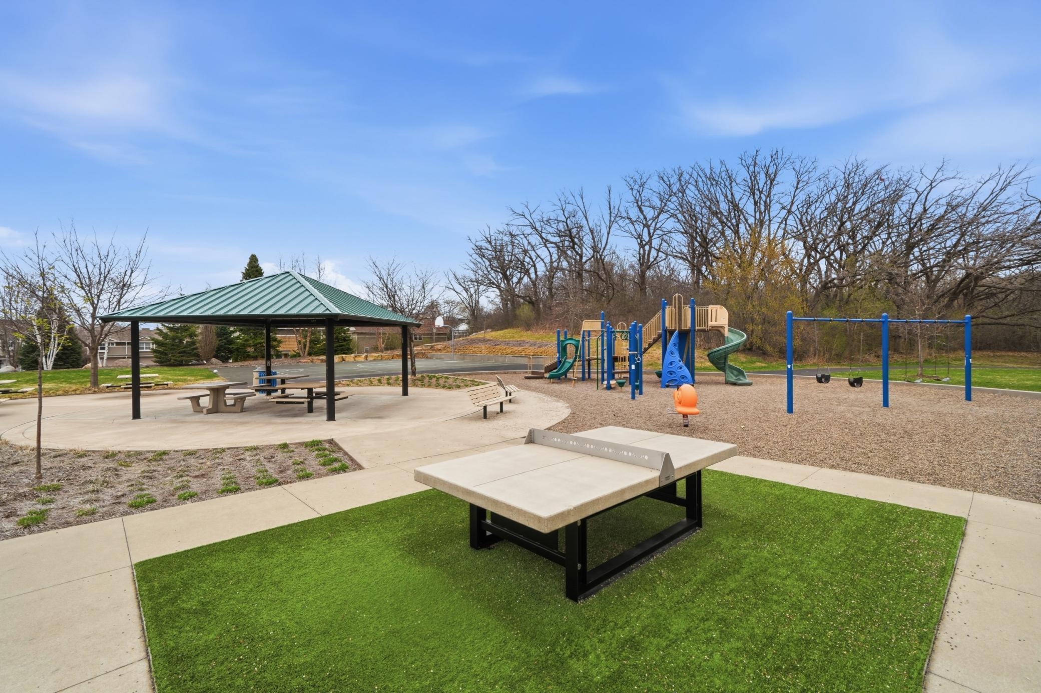 2156 Cedar Grove Trail Property Photo 44