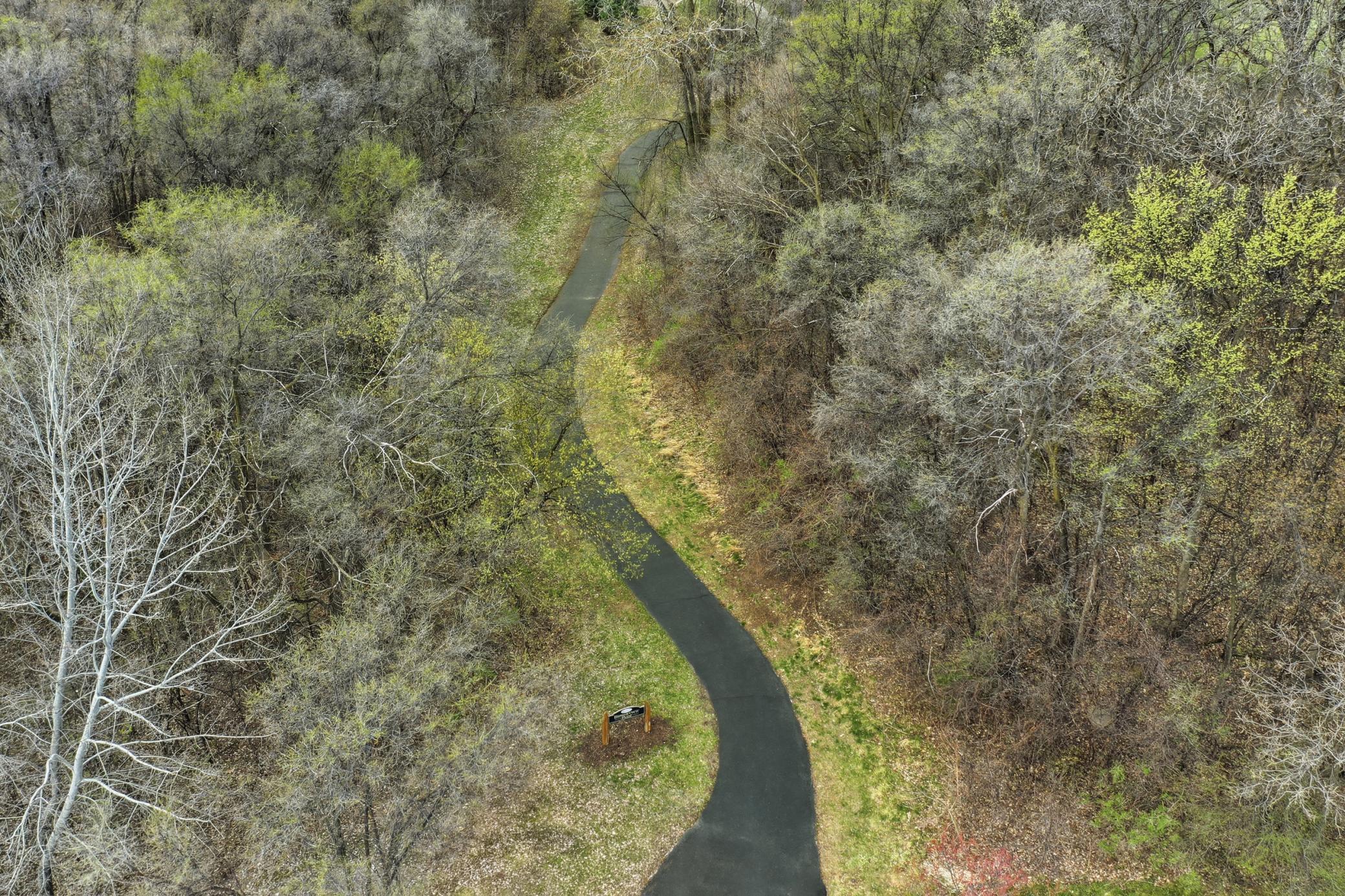 2156 Cedar Grove Trail Property Photo 45