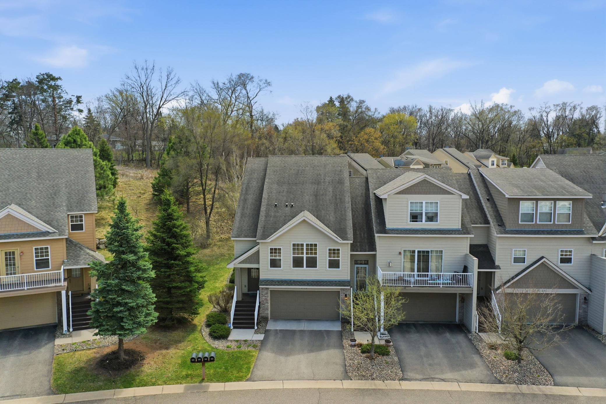 2156 Cedar Grove Trail Property Photo 46