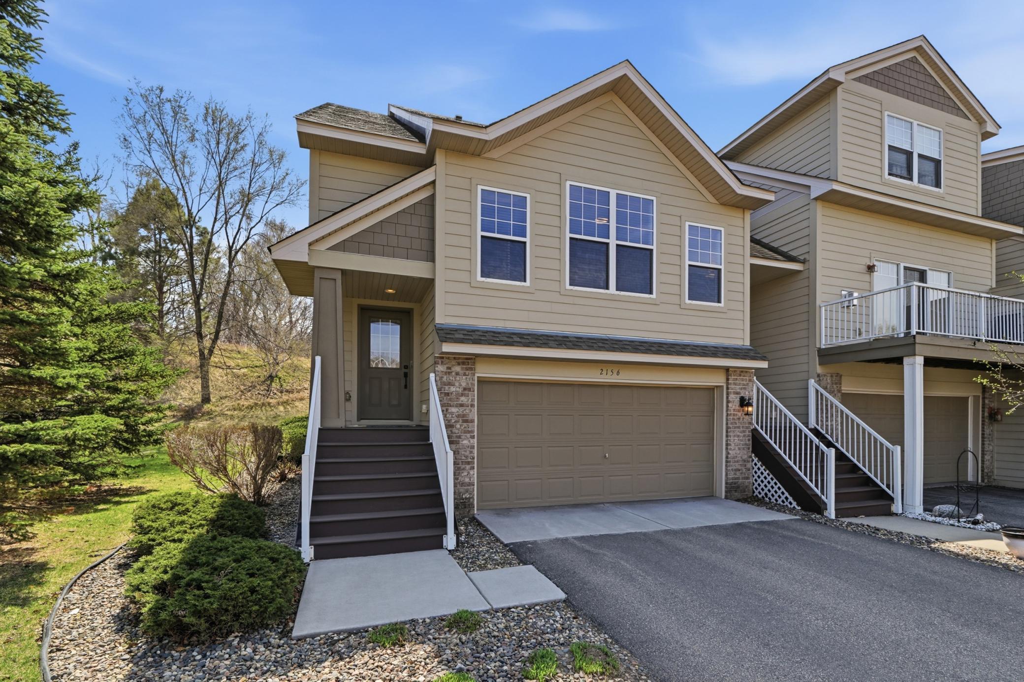 2156 Cedar Grove Trail Property Photo 51