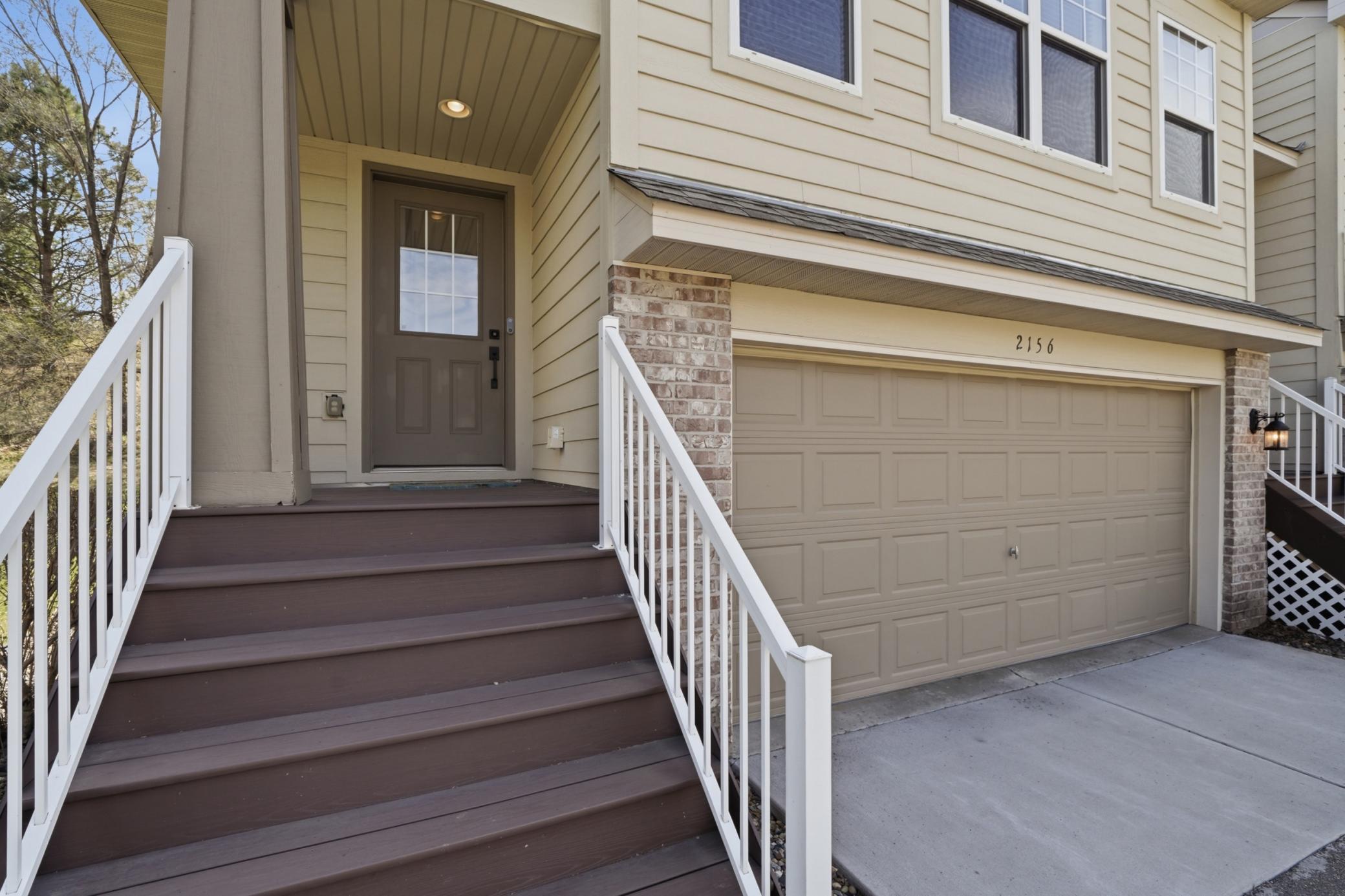2156 Cedar Grove Trail Property Photo 52