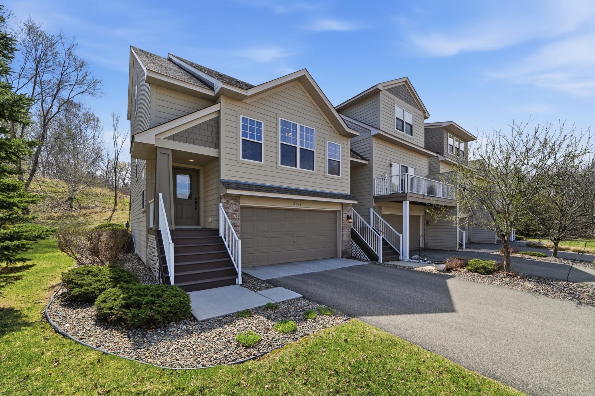 2156 Cedar Grove Trail Property Photo 53
