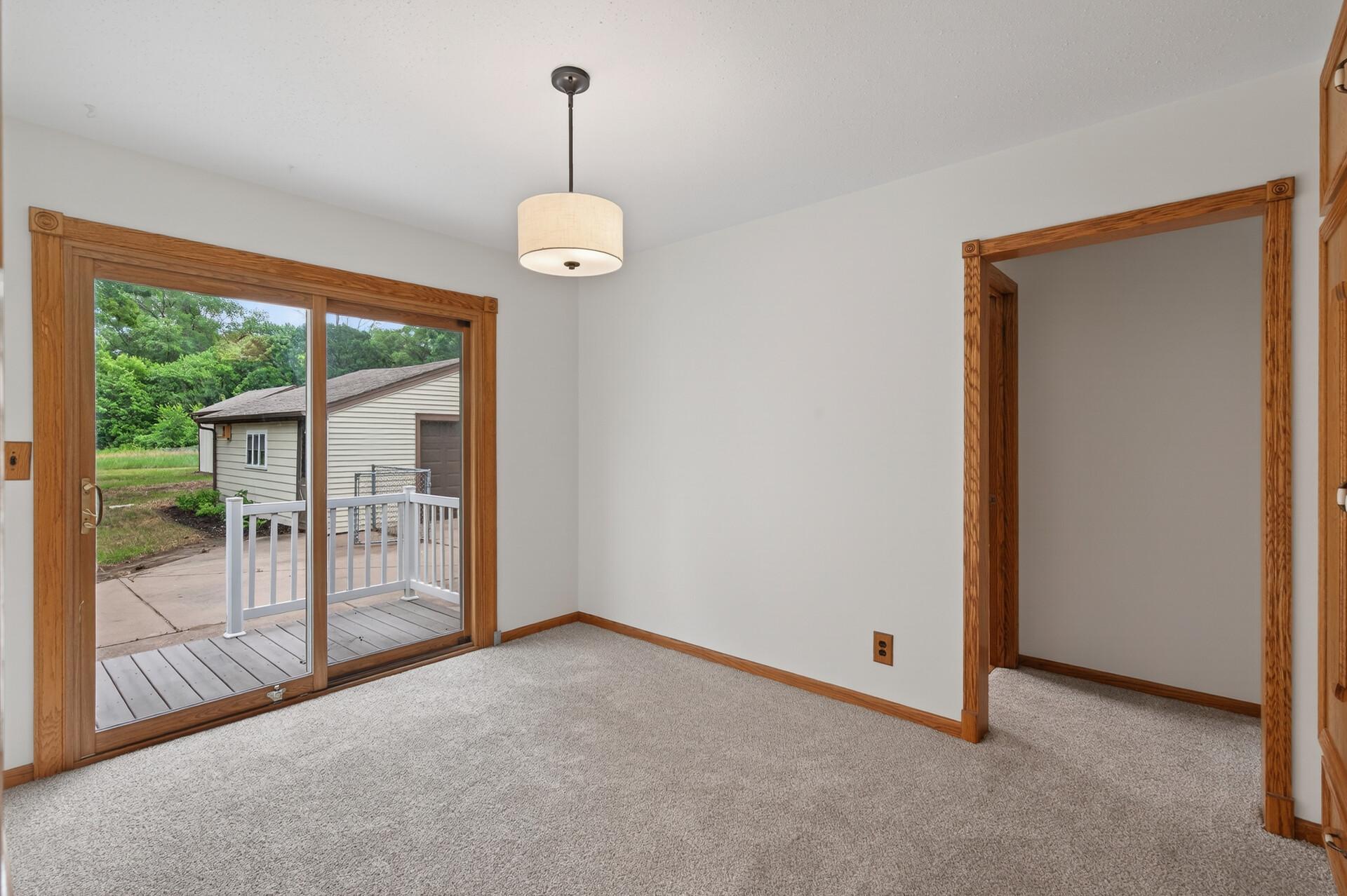 7939 Pleasant View Drive Ne Property Photo 7